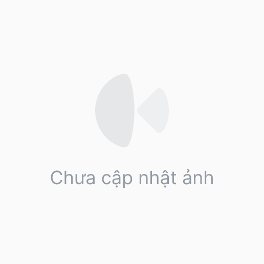HOA LAN